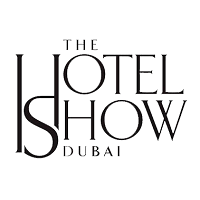 Hotel Show 2024 | Dubai World Trade Centre (DWTC)