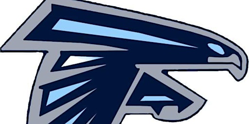 Copy of Senior Sports Banquet | Brookedale Farm