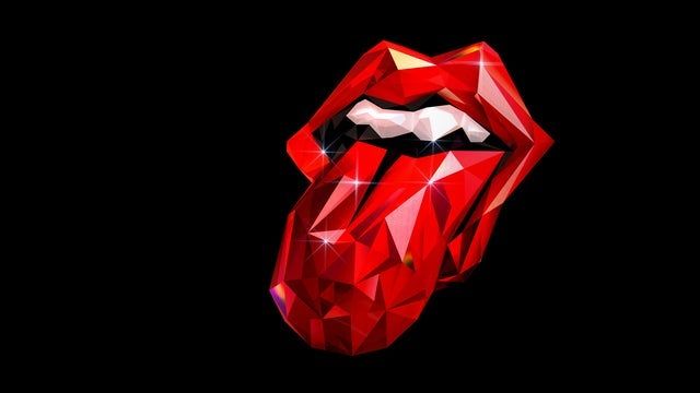 Rolling Stones: Hackney Diamonds '24 2024 (Atlanta) | Mercedes-Benz Stadium