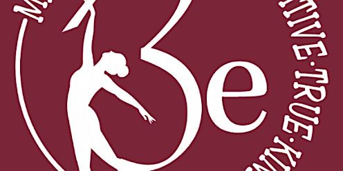 Dance With Me School of Dance Presents BE YOU (Show E) | The STAR Centre