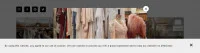 給我穿衣服！ 2024 年復古時裝展 | 切爾西舊市政廳