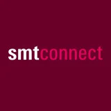 SMT 連接 2024 | NurnbergMesse GmbH