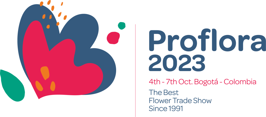 ProFlora 2025 | Corferias