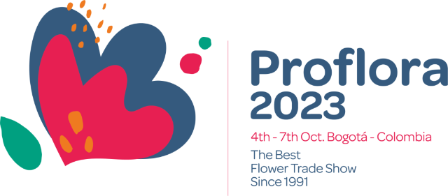 ProFlora 2025 | Corferias
