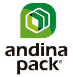 Andina Pack 2025 | Corferias