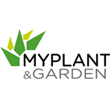 Myplant &amp; Garden 2025 | Fiera Milano Rho