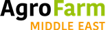 AgroFarm Middle East 2024 | Dubai World Trade Centre (DWTC)