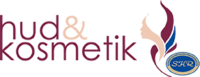 Skin &amp; Cosmetics 2024 | Kista Convention Center