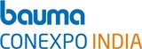 Bauma Conexpo India 2024 | Huda Ground