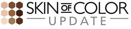 Skin Of Color Seminar Series 2024 | Sheraton Times Square