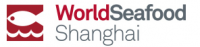 World Seafood Shanghai(Fisheries and Seafood Exhibition, Shanghai International Aquaculture Exhibition) 2024 | Shanghai New International Expo Centre(SNIEC), Shanghai, China