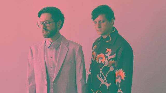 Great Good Fine Ok - The Exist Tour 2024 (Brooklyn) | Brooklyn Made