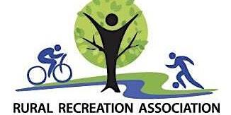 RRA Annual Fall Recreation Summit & AGM | Smiths Falls Memorial Community Centre