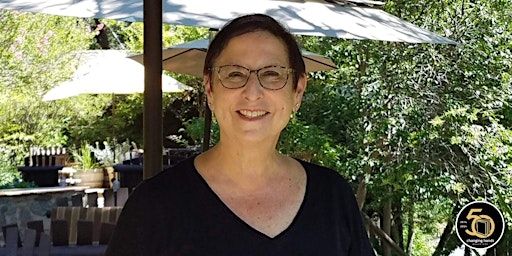 Chanting Workshop with Pinna Joseph | Changing Hands Bookstore