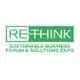 Rethink Lifestyle 2024 | Hong Kong Convention and Exhibition Centre, Hong Kong, Hongkong