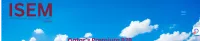International Solar Energy Meet 2024 | Grand Hyatt Doha Hotel & Villas, Doha, Qatar