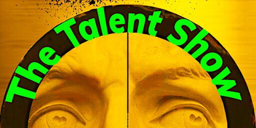 Scope the talent show | RMBL