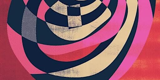 HotKid - EP Release with Faiyaz and the Wasted Chances and Group Therapy | Collective Arts Toronto Taproom & Café