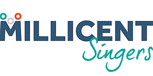 Millicent Singers - Christmas Concert - Saturday 9th December 2023 | Clongowes Wood College SJ