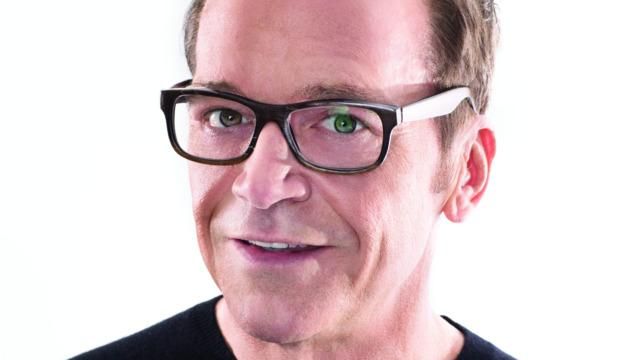 Jimmy Shin and Tom Arnold 2025 (San Francisco) | Cobb's Comedy Club