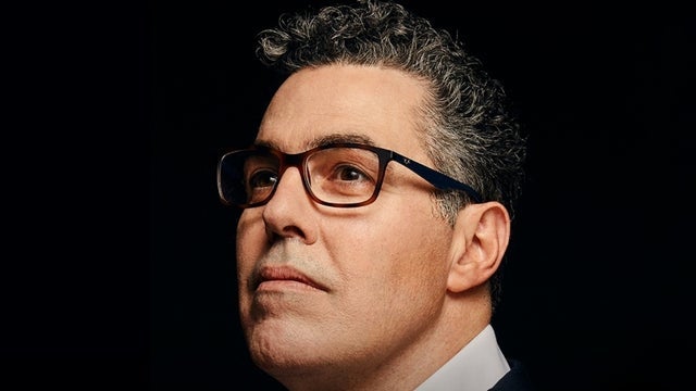 Adam Carolla & Guest 2024 (Houston) | Arena Theatre