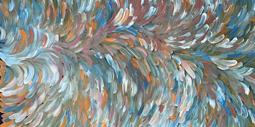 'Directors Choice' Art Exhibition | Mitchell Fine Art