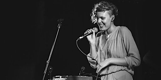 Ensemble Concerts - SRH students take the stage | SRH University of Applied Sciences