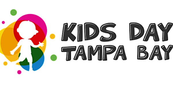 Kids Day Tampa Bay | Full Life Chiropractic