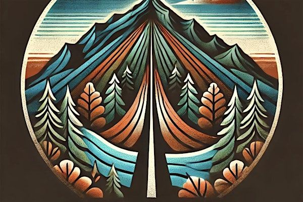 Unconventional Elevation Self Care Saturday Confidence Building Workshop | Westlawn