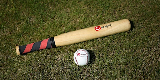 Years 5&6 Rounders Tournament (Competition) | Rodborough