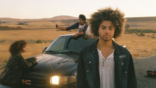 24kgoldn 2024 (San Francisco) | August Hall: Tickets, Dates ...