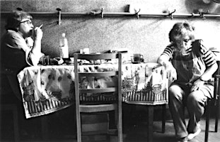 Artists Development Programme: Photographic Histories & Practice | BALTIC Centre for Contemporary Art