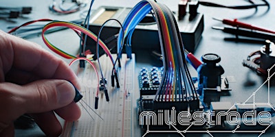 Porte aperte Schindler Supply Chain SA | Schindler Formazione Professionale Sede Locarno