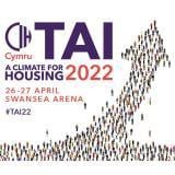 TAI Conference and Exhibition 2025 | Vale Resort, Wales, UK