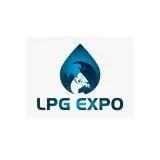 West Africa LPG Expo 2025 | Balmoral Convention Center, Victoria Island, Lagos, Nigeria