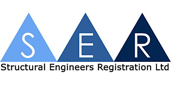SER Certification Workshop | University of Strathclyde