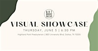 Visual Showcase | Highland Park Presbyterian Church