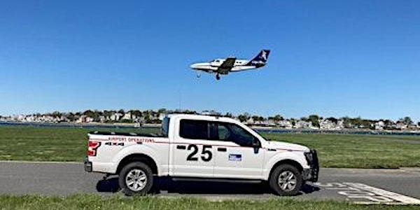 Logan **Class-3 Only** License Renewal Tues/Thursday - In Person Only | 164 Harborside Dr