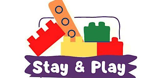 Stay and Play | Rowheath Pavilion