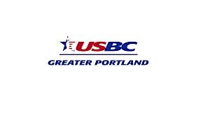 Greater Portland USBC Annual Meeting | KingPins Family Entertainment Center