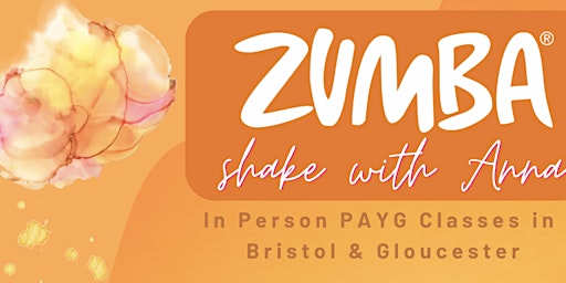 Zumba in Hempsted - Gloucester | Hempsted Village Hall
