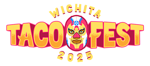 Wichita Taco Fest 2025 | Fountains at WaterWalk