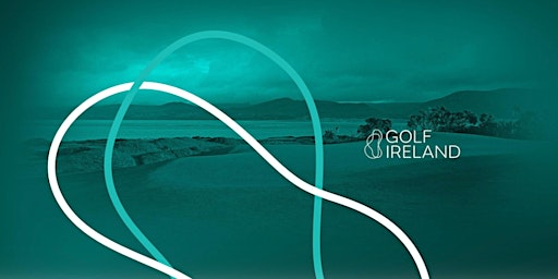 Golf Sixes Inter-Club Qualifiers Ulster Region - Blackwood Golf Centre | Blackwood Golf Centre