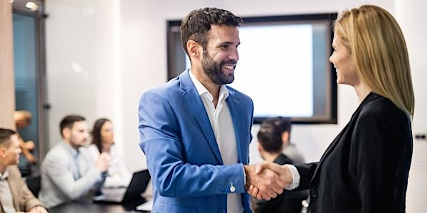 Professional Development Training (2 day course Cheltenham/Gloucester) | Leonardo Hotel Cheltenham - Formerly Jurys Inn