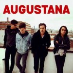 Augustana San Antonio Concert Tour 2025｜July 22 | Sam's Burger Joint