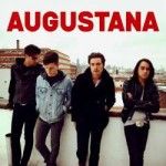 Augustana San Antonio Concert Tour 2025｜July 22 | Sam's Burger Joint