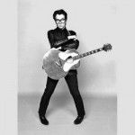 Elvis Costello Denver Concert Tour 2025｜July 29 | Bellco Theatre