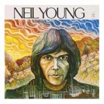 Neil Young Charlotte Concert Tour 2025｜August 08 | PNC Music Pavilion