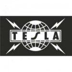 Tesla Denver Concert Tour 2025｜August 02 | Mission Ballroom