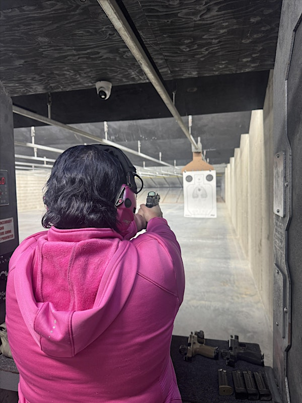IL. Concealed and Carry 16 hour and 3 hour Renewal course | Beloit Rifle Club